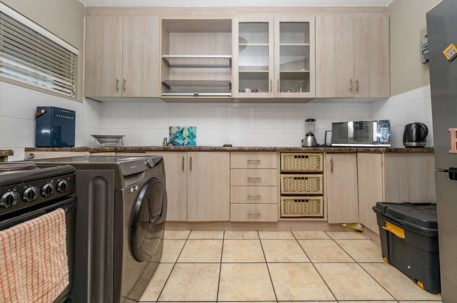 3 Bedroom Property for Sale in Humewood Eastern Cape